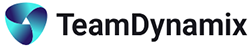 TeamDynamix