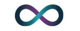Infinity Symbol