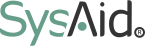 Sysaid
