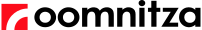 Oomnitza