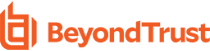 Sysaid