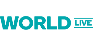 Support World Live